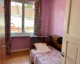 Vente maison à Marcq-en-Barœul - Ref.VM029 - Image 7