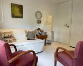 Vente appartement à Marcq-en-Barœul - Ref.LA024 - Image 5