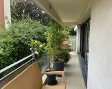 Vente appartement à Marcq-en-Barœul - Ref.LA024 - Image 3