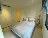 Vente appartement à Marcq-en-Barœul - Ref.LA024 - Image 9