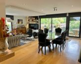 Vente appartement à Marcq-en-Barœul - Ref.LA024 - Image 2