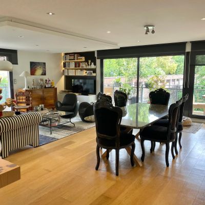 Vente appartement à Marcq-en-Barœul - Ref.LA024 - Image 2
