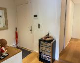 Vente appartement à Marcq-en-Barœul - Ref.LA024 - Image 7