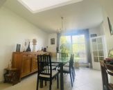 Vente maison à Marcq-en-Barœul - Ref.VM036 - Image 4