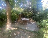 Vente maison à Marcq-en-Barœul - Ref.VM036 - Image 8