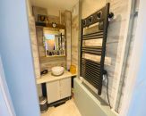 Vente appartement à Marcq-en-Barœul - Ref. - Image 11