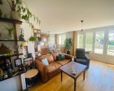 Vente appartement à Marcq-en-Barœul - Ref. - Image 2