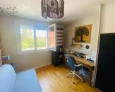 Vente appartement à Marcq-en-Barœul - Ref. - Image 9
