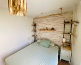 Vente appartement à Marcq-en-Barœul - Ref. - Image 8