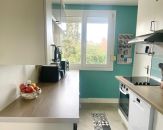 Vente appartement à Marcq-en-Barœul - Ref.VA023 - Image 4