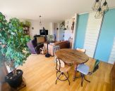 Vente appartement à Marcq-en-Barœul - Ref. - Image 3