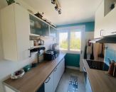 Vente appartement à Marcq-en-Barœul - Ref. - Image 6