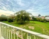 Vente appartement à Marcq-en-Barœul - Ref.VA023 - Image 2