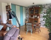 Vente appartement à Marcq-en-Barœul - Ref.VA023 - Image 6