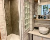 Vente appartement à Marcq-en-Barœul - Ref.VA023 - Image 8