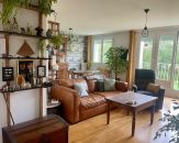 Vente appartement à Marcq-en-Barœul - Ref.VA023 - Image 1