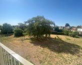 Vente appartement à Marcq-en-Barœul - Ref. - Image 4