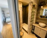 Vente appartement à Marcq-en-Barœul - Ref. - Image 10