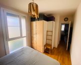 Vente appartement à Marcq-en-Barœul - Ref. - Image 7