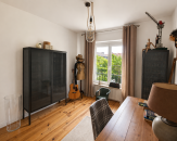 Vente maison à Marcq-en-Barœul - Ref.VM034 - Image 6