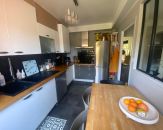 Vente maison à Marcq-en-Barœul - Ref.VM034 - Image 3