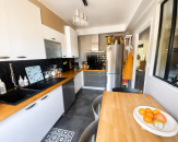 Vente maison à Marcq-en-Barœul - Ref.VM034 - Image 3