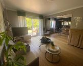 Vente maison à Marcq-en-Barœul - Ref.VM034 - Image 2