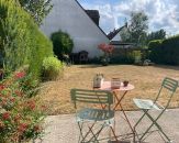 Vente maison à - Ref.VM032 - Image 9
