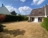 Vente maison à - Ref.VM032 - Image 6