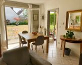 Vente maison à - Ref.VM032 - Image 2