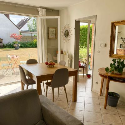Vente maison à  - Ref.VM032 - Image 2