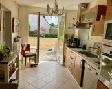 Vente maison à - Ref.VM032 - Image 4