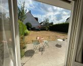 Vente maison à - Ref.VM032 - Image 3