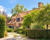Vente maison à Marcq-en-Barœul - Ref.VM016 - Image 2