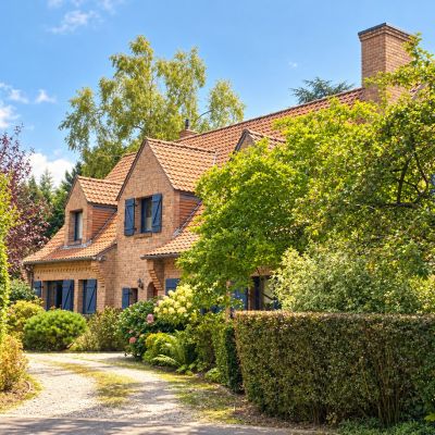 Vente maison à Marcq-en-Barœul - Ref.VM016 - Image 2