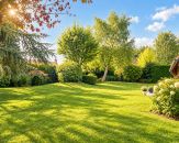 Vente maison à Marcq-en-Barœul - Ref.VM016 - Image 3