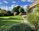 Vente appartement à Roncq - Ref.VM006 - Image 9