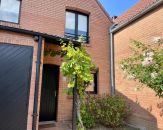 Vente maison à Marcq-en-Barœul - Ref.VM022 - Image 2