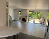 Vente maison à Marcq-en-Barœul - Ref.VM022 - Image 3