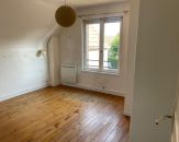 Vente maison à Marcq-en-Barœul - Ref.VM022 - Image 6