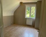 Vente maison à Marcq-en-Barœul - Ref.VM022 - Image 8