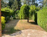 Vente maison à Marcq-en-Barœul - Ref.VM022 - Image 9