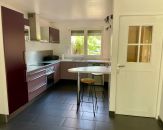 Vente maison à Marcq-en-Barœul - Ref.VM022 - Image 4