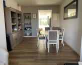 Vente maison à Marcq-en-Barœul - Ref.VM007 - Image 6