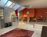 Vente maison à Marcq-en-Barœul - Ref.VM019 - Image 3