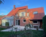 Vente maison à Marcq-en-Barœul - Ref.VM019 - Image 2